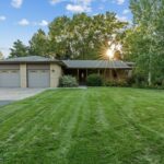 Bozeman MT 59718 - 11