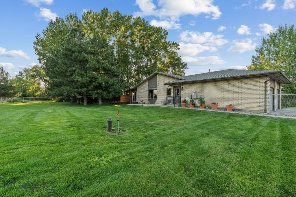 Bozeman MT 59718 - 12