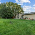 Bozeman MT 59718 - 12