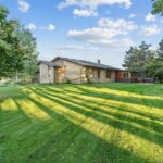 Bozeman MT 59718 - 13