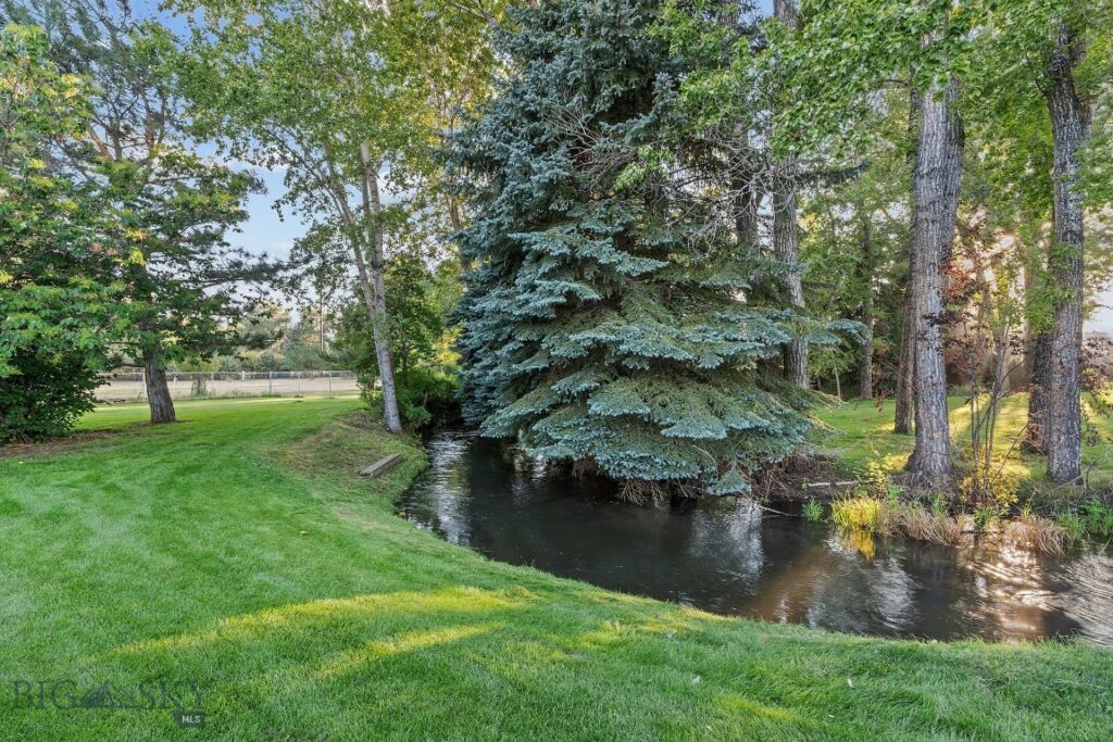 Bozeman MT 59718 - 14