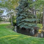 Bozeman MT 59718 - 14