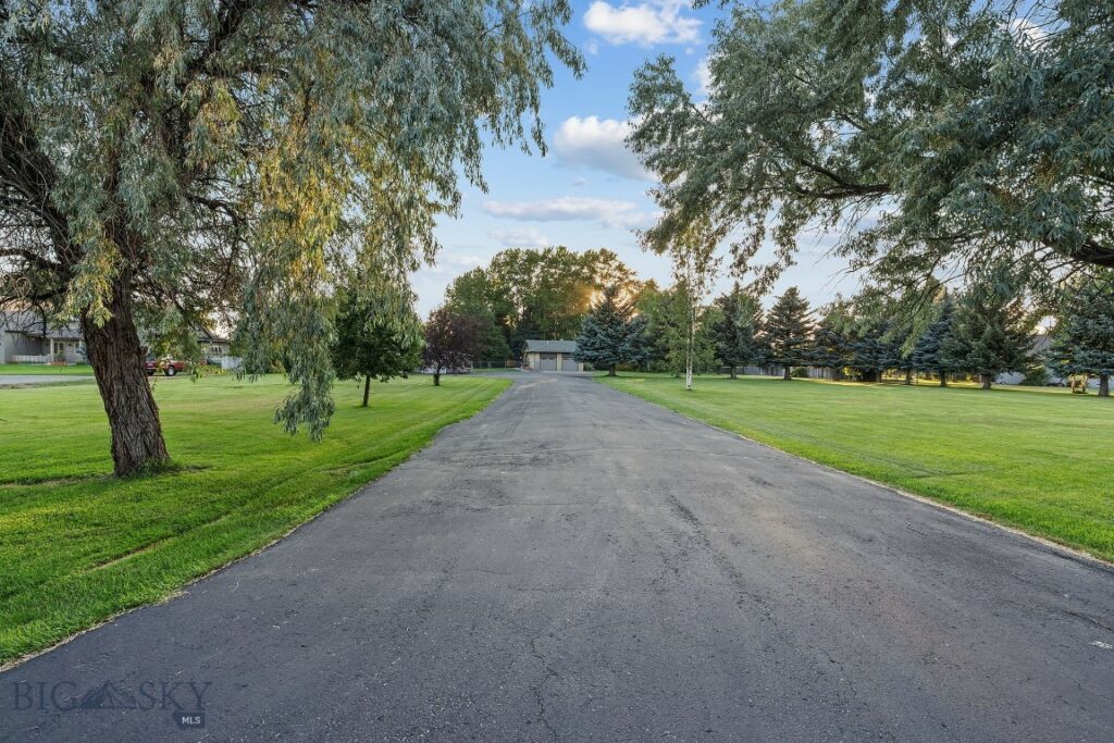 Bozeman MT 59718 - 15