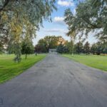 Bozeman MT 59718 - 15