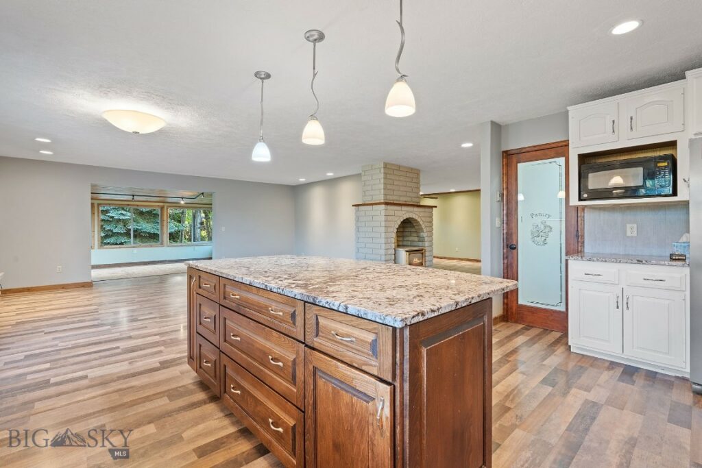 Bozeman MT 59718 - 2