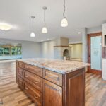 Bozeman MT 59718 - 2