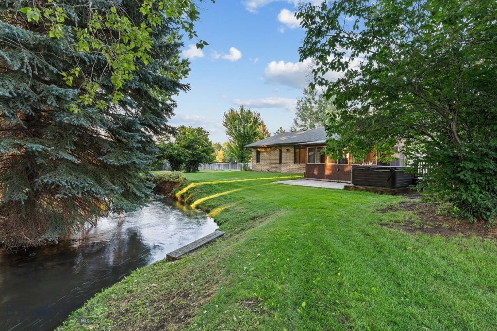 Bozeman MT 59718 - 16