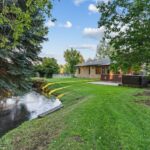 Bozeman MT 59718 - 16