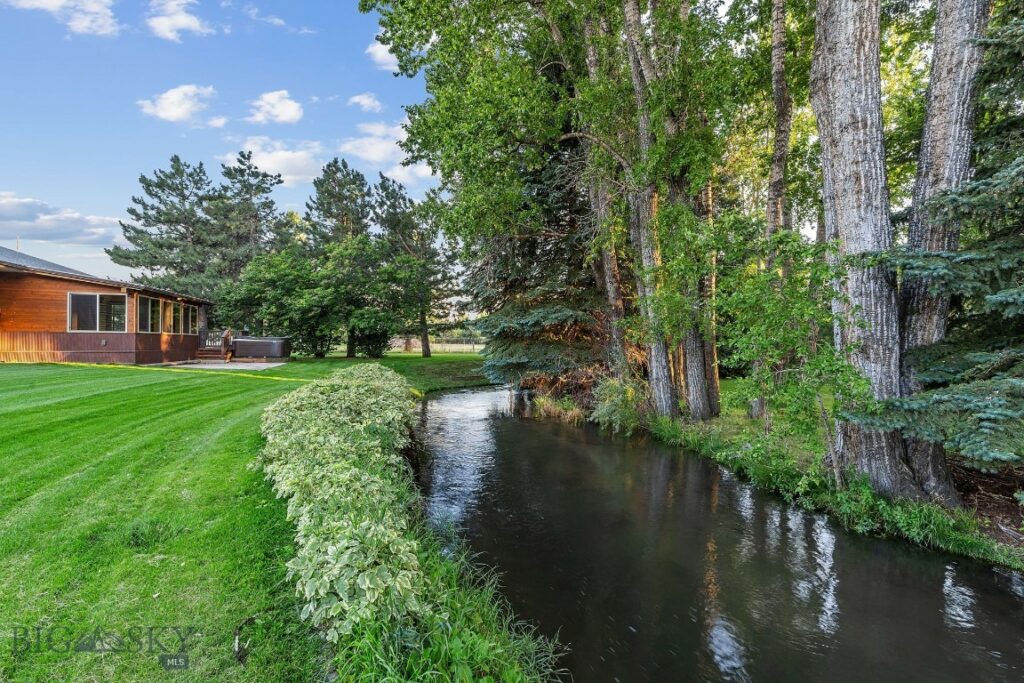 Bozeman MT 59718 - 17