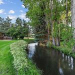 Bozeman MT 59718 - 17