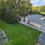 Bozeman MT 59718 - 19