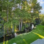 Bozeman MT 59718 - 20