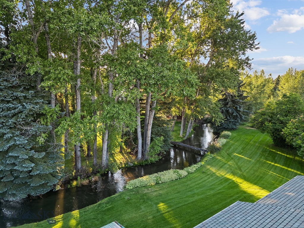 Bozeman MT 59718 - 20