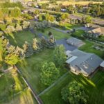 Bozeman MT 59718 - 21