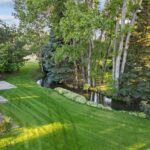 Bozeman MT 59718 - 22