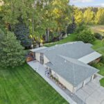 Bozeman MT 59718 - 23