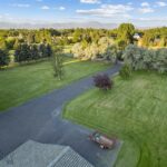 Bozeman MT 59718 - 24