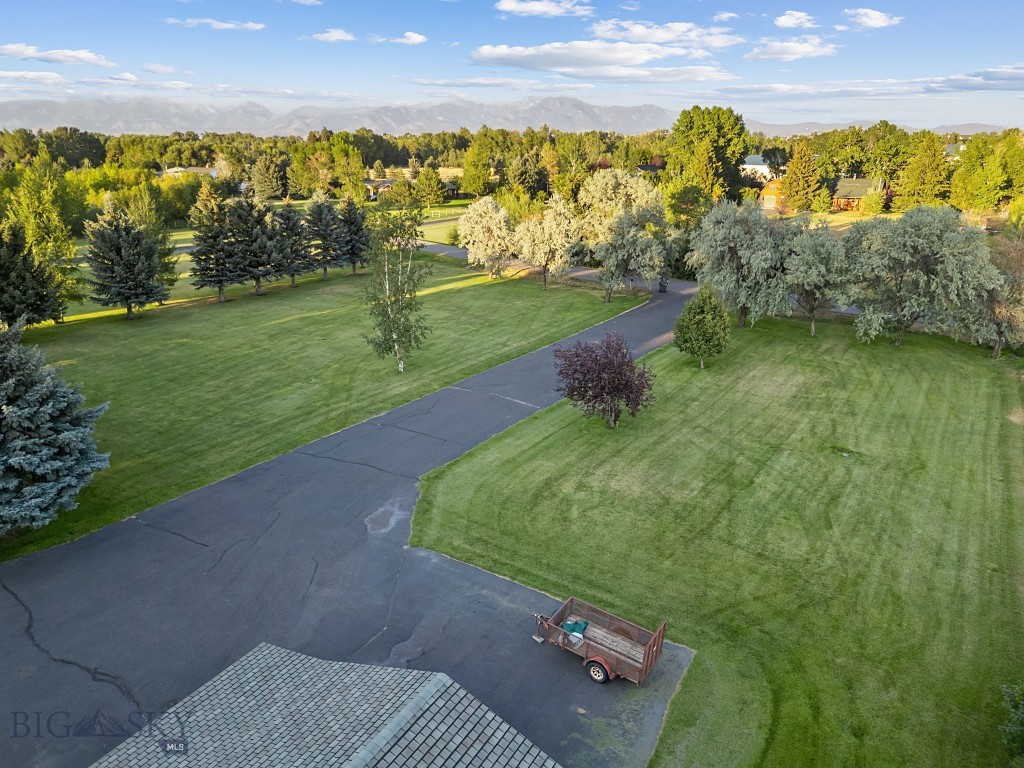 Bozeman MT 59718 - 24