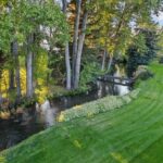 Bozeman MT 59718 - 25