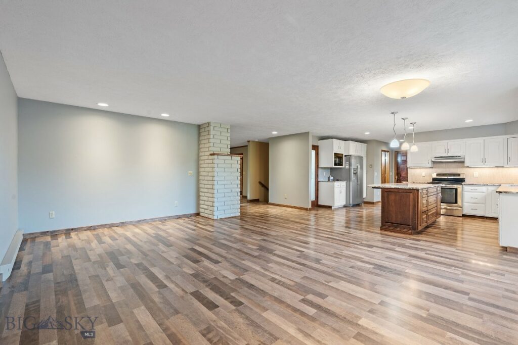 Bozeman MT 59718 - 3