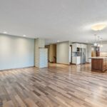 Bozeman MT 59718 - 3