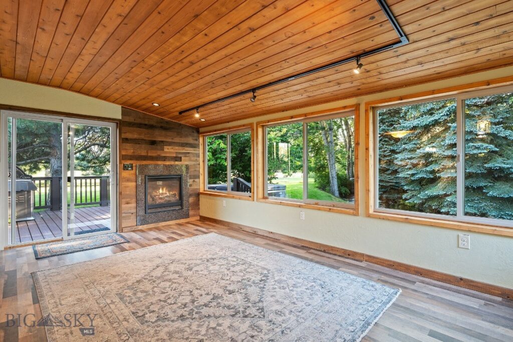 Bozeman MT 59718 - 4