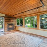 Bozeman MT 59718 - 4