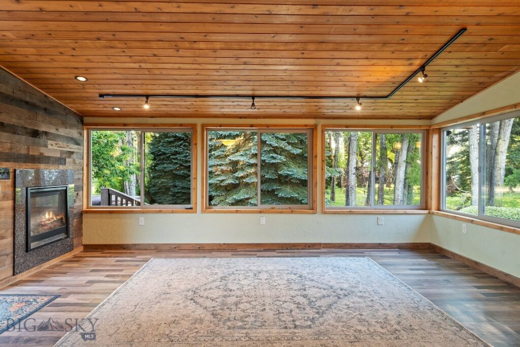 Bozeman MT 59718 - 5