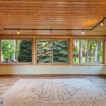 Bozeman MT 59718 - 5