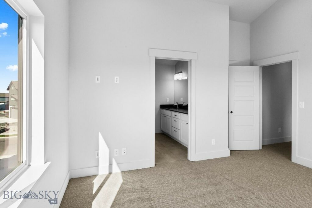 Bozeman MT 59718 - 7