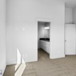 Bozeman MT 59718 - 7