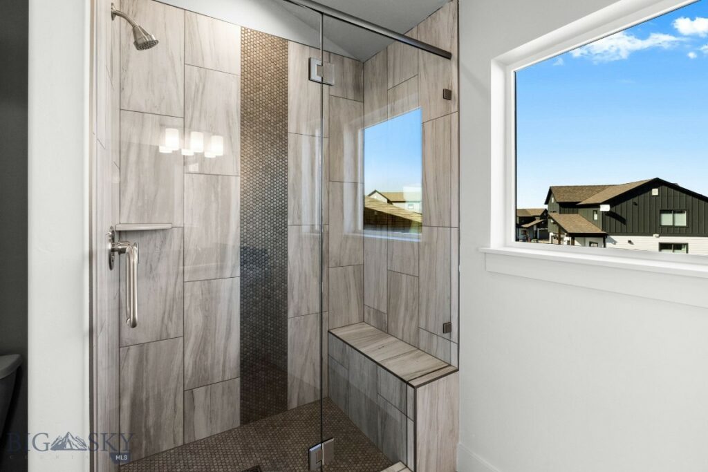 Bozeman MT 59718 - 8