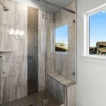 Bozeman MT 59718 - 8