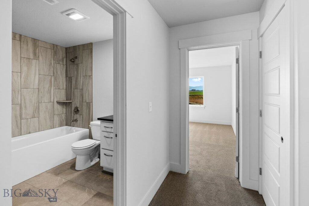 Bozeman MT 59718 - 9