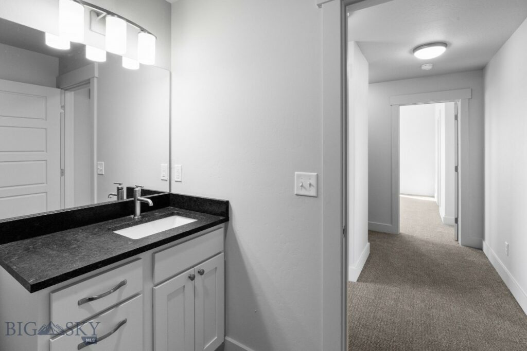 Bozeman MT 59718 - 10