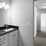 Bozeman MT 59718 - 10