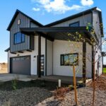 Bozeman MT 59718 - 11