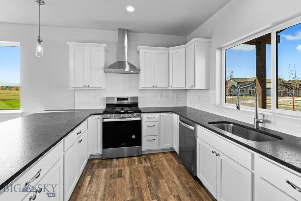 Bozeman MT 59718 - 2