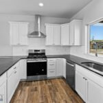 Bozeman MT 59718 - 2