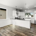 Bozeman MT 59718 - 3