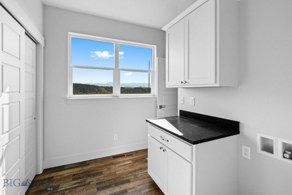 Bozeman MT 59718 - 4