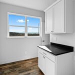 Bozeman MT 59718 - 4