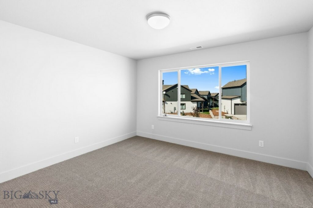 Bozeman MT 59718 - 5