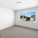 Bozeman MT 59718 - 5