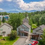 Bozeman MT 59718 - 1