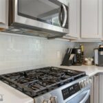 Bozeman MT 59718 - 6