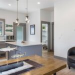 Bozeman MT 59718 - 7