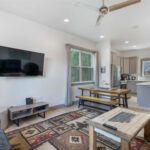 Bozeman MT 59718 - 8