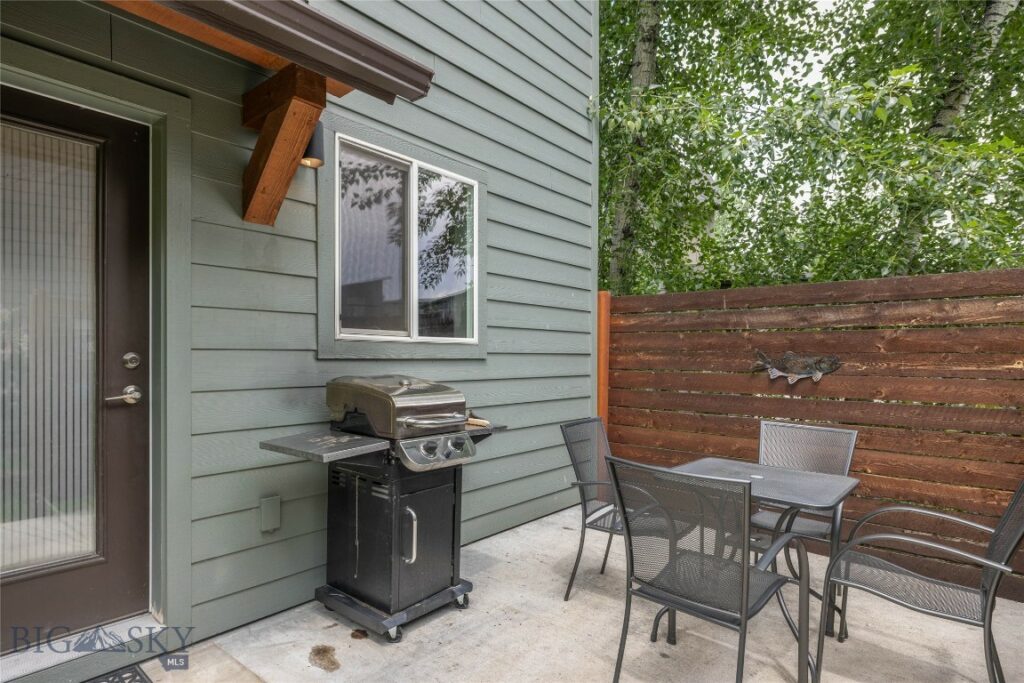 Bozeman MT 59718 - 9