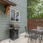 Bozeman MT 59718 - 9